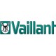 VAILLANT  (Вайлант)  запчасти к газовым котлам 