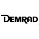 DEMRAD (Демрад) запчасти к газовым котлам