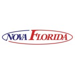 NOVA FLORIDA / FONDITAL