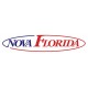 NOVA FLORIDA (Нова Флорида) запчасти к газовым котлам 