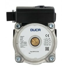 Насос Duca BPS-W 15/7-3 (аналог Wilo с крыльчаткой 21 мм) арт. 2011160162391