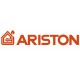 ARISTON (Аристон) запчасти к газовым котлам 