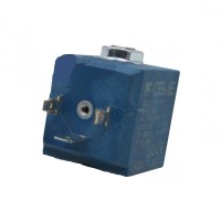 Ремкомплект автоматического клапана подпитки Baxi, Hermann, Ferroli и др. арт. 602870-1 (21001683-1)