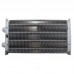 Теплообменник первичный Beretta City CAI, Mynute Dgt CAI, Exclusive, Boiler 28-30 кВт арт. 20052580  (20004774, R10023652) 