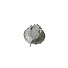 Реле давления воздуха (прессостат) для Bosch WBN GAZ 6000W 35, Buderus Logamax U072-35K 80/70 Pa арт. 87186456550
