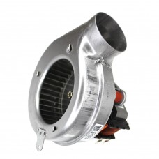 Вентилятор (турбина) Buderus U072-18/18K, Bosch GAZ 6000 18C/18H арт. 8718643264
