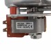 Вентилятор Bosch / Junkers Euromax ZWC24-28-1 MFA/MF2A  арт. 8716771102