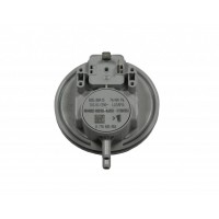 Реле давления воздуха (прессостат) для Bosch GAZ 6000W, Buderus Logamax U072-24K 74/64 Pa арт. 87186456530
