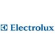 ELECTROLUX (Электролюкс) запчасти к газовым котлам 