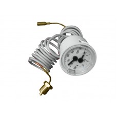 Термоманометр Immergas Mini, Star арт. 1.013413 (1.032801, 1.015582)