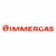 IMMERGAS (Иммергаз) запчасти к газовым котлам 