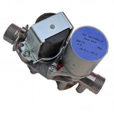 Газовый клапан Honeywell VK8515MR 4506V Saunier Duval Semia 24kw арт. 0020039187 