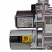 Газовый клапан Honeywell VK8515MR 4506V котла Saunier Duval Semia 24kw арт. 0020039187 