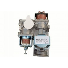 Газовый клапан Navien Deluxe арт. 30010310B 