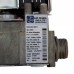 Газовый клапан SIT 845 SIGMA 0.845.063 (0.845.057) с белой модуляционной катушкой арт. 5658830