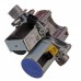 Газовый клапан Honeywell GV02 12 4000124441 (без регулятора) CE 0063BP1410 для котлов Vaillant  atmoTEC Pro/turboTEC Pro, Mini арт. 0020019991 