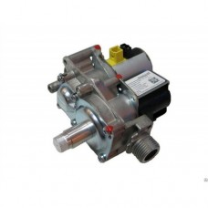 Газовый клапан Vaillant ecoTEC VU(VUW) INT IV 166-346/5-5 R2 арт. 0020146733