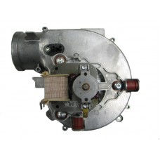 Вентилятор (турбина) Protherm Пантера 12/25/30 KTV/KTO 20 арт. 0020213171