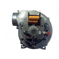 Вентилятор (турбина) Immergas Eolo Mini арт. 1.017265 (1.017997, 1.013959)