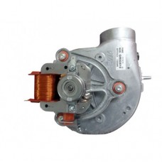 Вентилятор (турбина) Immergas Mini 24 kw, Mini Special 24 kw арт. 1.024485 