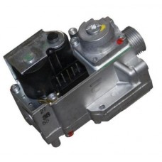 Газовый клапан Bosch Gaz 3000W, Junkers Appliance, Cereclass, Euroline ZW/ZS 8707021026