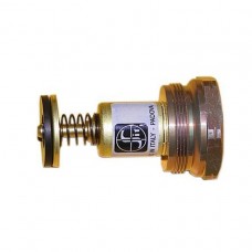 Электромагнитный клапан (катушка) колонки Beretta Idrabagno арт. RS121 
