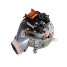 Вентилятор (турбина) Saunier Duval ThemaFast 25-30 кВт арт. S1073600