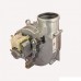 Вентилятор Vaillant Turbomax | TurboTec  Pro/Plus арт. 0020020008
