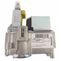 Газовый клапан HONEYWELL VK 4105M (5108 4) для котлов Baxi / Westen / Roca арт. 5665220