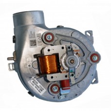 Вентилятор (турбина) Protherm Lynx HK24/28, Jaguar JTV11/24. арт. 0020118666