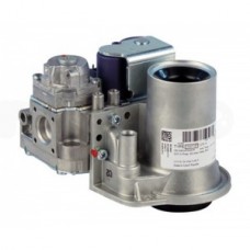 Газовый клапан Vaillant ecoTEC (Plus), ecoVIT Plus, ecoBLOCK Plus арт. 053500