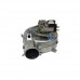 Вентилятор Baxi Eco Compact, Main-5, Eco-5 Compact, Westen Pulsar E, Quasar E арт. 710365100