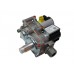 Газовый клапан Proterm Пантера, Гепард GASTEP4 s reg NG VK8515 MR4522 арт. 0020039188 (0020049296)