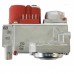 Газовый клапан Honeywell VK4105G 1179 4 Baxi Eco, Westen Energy арт. 5653640