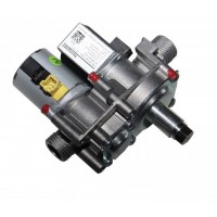 Газовый клапан Proterm Пантера V18/19, Гепард V19 VK8515 MR4522 арт. 0020039188 (0020049296)