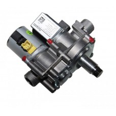 Газовый клапан Proterm Пантера V18/19, Гепард V19 VK8515 MR4522 арт. 0020039188 (0020049296)