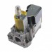 Газовый клапан Termet MiniMax plus (Honeywell VK4105M 5033 фланец) арт. 900.13.00.00