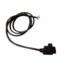 Провод (коннектор, кабель) газового клапана Honeywell арт. 1.019555 