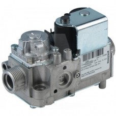 Газовый клапан Honeywell VK 4105G (1138 4) Roda Vortech One, Duo, Unical Idea арт. 95261432 
