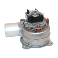Вентилятор (турбина) Royal Thermo Aquarius, Rocterm, Electrolux Basic, Mizudo 11/18 кВт, 32W арт. AA02000025