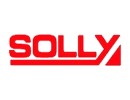 SOLLY
