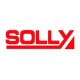 Solly