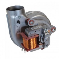 Вентилятор (турбина) Ferroli Domiproject, Domicompact new, Domitech, Easytech, Divatech, 28-32 кВт арт. 39818021