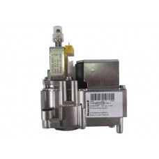 Газовый клапан Termet MiniMax plus (Honeywell VK4105M 5033 фланец) артикул 900.13.00.00