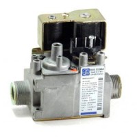 Газовый клапан Vaillant AtmoVIT 16-48kW/1-5 арт. 053596